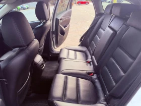 Mazda 6, снимка 9