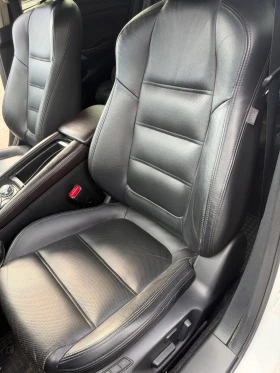 Mazda 6, снимка 7