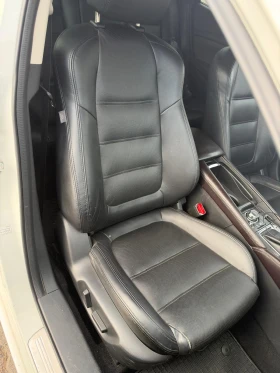 Mazda 6, снимка 8