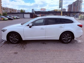 Mazda 6, снимка 4