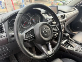 Mazda 6, снимка 10