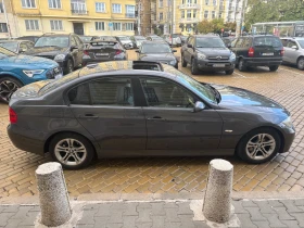BMW 328, снимка 3