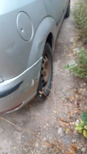 Ford Focus, снимка 6