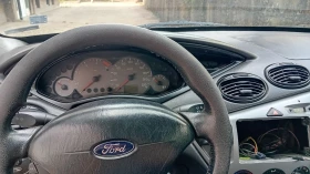 Ford Focus, снимка 8
