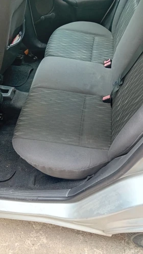 Ford Focus, снимка 10