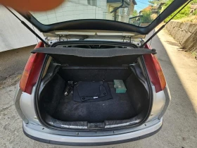 Ford Focus, снимка 11