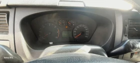 Ford Transit Custom, снимка 6