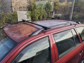 Skoda Octavia, снимка 5