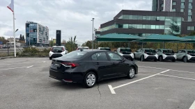 Toyota Corolla 1.5 6MT Comfort, снимка 6