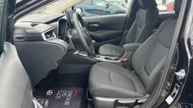 Toyota Corolla 1.5 6MT Comfort, снимка 14