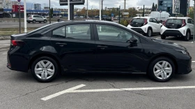 Toyota Corolla 1.5 6MT Comfort, снимка 5