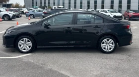 Toyota Corolla 1.5 6MT Comfort, снимка 3