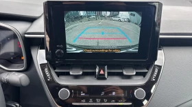 Toyota Corolla 1.5 6MT Comfort, снимка 16
