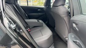 Toyota Corolla 1.5 6MT Comfort, снимка 9