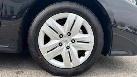 Toyota Corolla 1.5 6MT Comfort, снимка 17