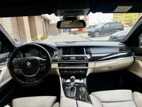 BMW 535 D | Mobile.bg   7