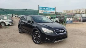 Subaru XV 2.0i  | Mobile.bg    1