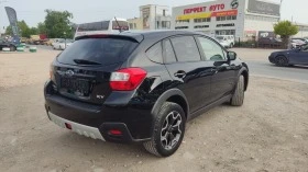 Subaru XV 2.0i  | Mobile.bg    4