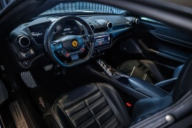 Ferrari Portofino 3.9 V8, снимка 5 - Автомобили и джипове - 45264622