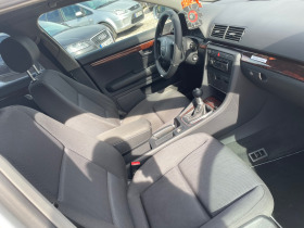 Audi A4 1.9tdi unikat tuning | Mobile.bg   10