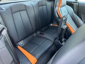 Audi Tt RS Quattro = Carbon Interior= Black Optic Гаранция, снимка 11