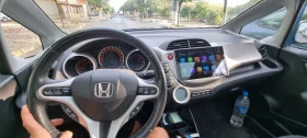 Honda Jazz 1.4 | Mobile.bg    1