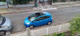 Honda Jazz 1.4 | Mobile.bg    4