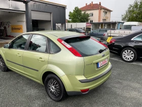 Ford Focus  137000  | Mobile.bg    2