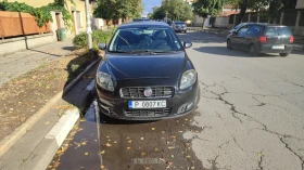 Fiat Croma | Mobile.bg    1