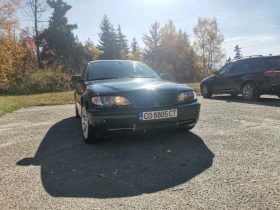 BMW 330 Комби - [4] 