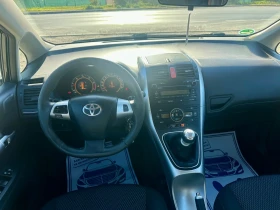 Toyota Auris Facelift! 1.4 D4D! Euro5!  | Mobile.bg    10