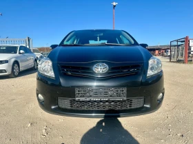 Toyota Auris Facelift! 1.4 D4D! Euro5!  | Mobile.bg    2