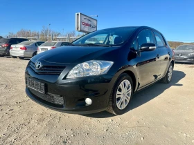 Toyota Auris Facelift! 1.4 D4D! Euro5!  | Mobile.bg    3