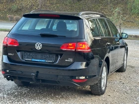     VW Golf 1.6TDI* 4MOTION* 6SPEED* EVRO5