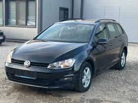     VW Golf 1.6TDI* 4MOTION* 6SPEED* EVRO5