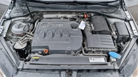 VW Golf 4x4/XENON/LED/NAVI | Mobile.bg    15