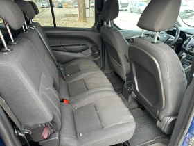 Ford Connect 1.5 TDCI, снимка 8