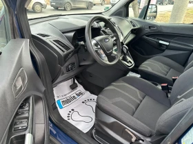 Ford Connect 1.5 TDCI, снимка 5