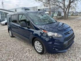 Ford Connect 1.5 TDCI, снимка 2