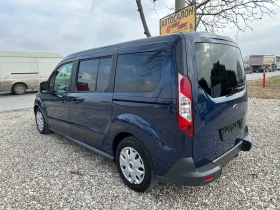 Ford Connect 1.5 TDCI, снимка 3