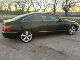 Mercedes-Benz E 350, снимка 12