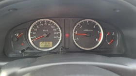 Nissan Almera 1.5dci, снимка 11