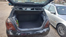 Nissan Almera 1.5dci, снимка 12