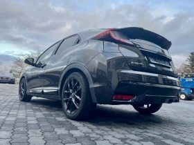 Обява за продажба на Honda Civic 1.8 i-VTEC Sport Facelift 104 000км  ~27 800 лв. - изображение 10