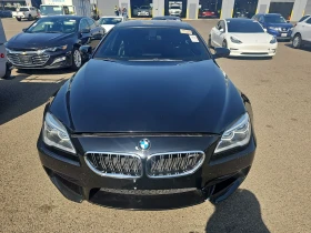 BMW M6 | Mobile.bg    2