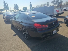 BMW M6 | Mobile.bg    4