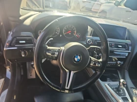 BMW M6 | Mobile.bg    8