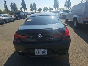 BMW M6 | Mobile.bg    5