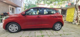 Обява за продажба на Hyundai I10 ~26 900 лв. - изображение 2