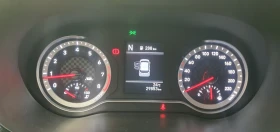 Обява за продажба на Hyundai I10 ~26 900 лв. - изображение 7